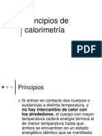 termoquimica.pdf