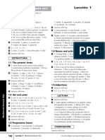 01 Workbook AK PDF