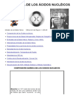 02-Estructura de los ácidos nucléicos.pdf