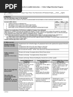 Lesson3 Plan Form Udl 17fa 3