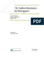 55 patrones innovación - Gassmann 2013_Business_Model_Navigator.pdf
