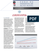 La_agricultura_mundial.pdf