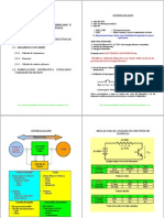 curso-completo-de-electrnica-de-potencia-1223261154521339-8