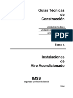 NORMAS IMSS.pdf