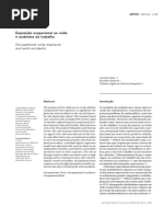 Exposição ocupacional ao ruído e acidente[1].pdf
