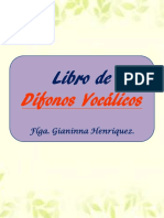 LIBRO DIFONOS VOCALICOS.pdf