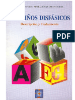 39556230-Los-Ninos-Disfasicos.pdf
