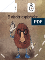 EL-OLEDOR-EXPLORADOR.pdf