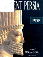 Wiesehöfer 2001 Ancient Persia from 550 BC to 650 AD.pdf