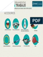 infografia 3.pdf