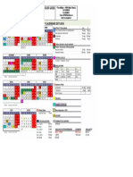 calendario-escolar2017-2018