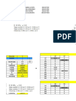 taller portico espacial.xlsx