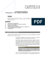 VALORES-Y-VECTORES-PROPIOS.pdf