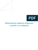 subs_quimicas.pdf