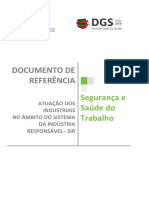 i022663.pdf