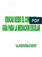 Educar desde el conflicto.pdf