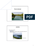 Akumulacije PDF