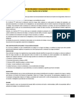 Lectura IPER.pdf