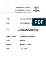 Informe Final 2