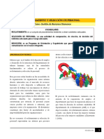 Lectura - Reclutamiento y selección del personal.pdf