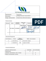 CatalogoInformaciónTécnicaPAM2201