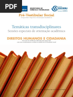 6-Direitos-humanos-e-cidadania_2015.pdf
