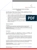 Informe Regulacion Eleccion Centros de Padres (2)_comentMP_v2_v3