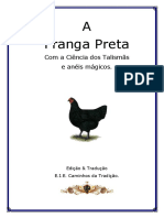 kupdf.com_a-franga-preta (1).pdf