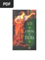 A BRUXA DE EVORA.pdf