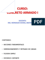 01_NOCIONES FUNAMENTALES.pdf