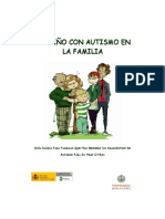un niño con autismo en la familia.pdf