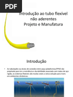 1 - Riser  flexível não aderentes.pdf