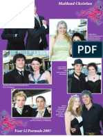 Formals7 PDF