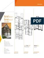 Burrard-Burrard-Floor-Plan.pdf