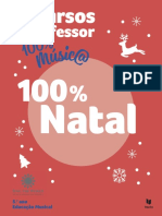 100-Natal.pdf