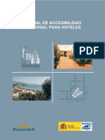 Manual de accesibilidad universal para hoteles - ArquiLibros - Al.pdf