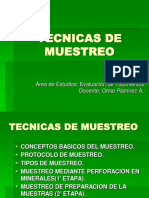 TECNICA DE MUESTREO OMAR.pdf