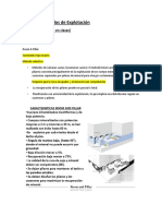 resumenmtodosdeexplotacin-141210132134-conversion-gate02.pdf