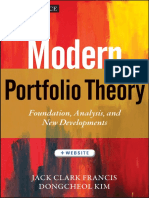 Modern_Portfolio_Theory-Clark.pdf
