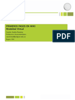 01 PrimerosPasosWiki PDF