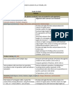 volume elo booster ubd