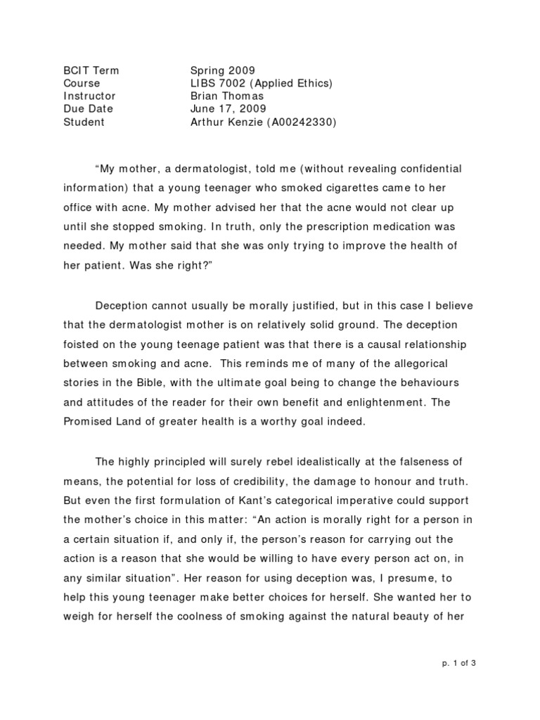 Thesis on motivation in the workplace