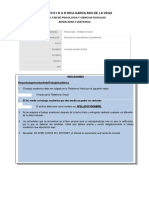 Tema de Trabajo ED98 Estadistica