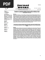 Download 21399 ID Prevalensi Soil Transmitted Helminth Sth Pada Anak Sekolah Dasar Di Kecamatan Ma by erni yunita SN364241083 doc pdf