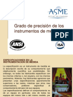 Especificacionesenlainstrumentaciondemedida 150202134911 Conversion Gate02