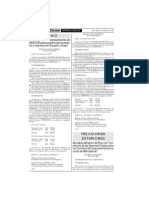 Relaciones Exteriores DS_Nro_011-99-RE (1).pdf
