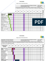 plananualmantenimiento2013-130425190512-phpapp01