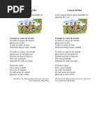 Atividade de Ciências - Energia