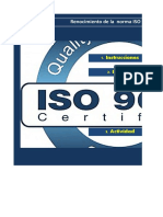 1-Fase 2 -Reconocimiento ISO 9001-2015 LRR
