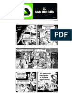 El Santurrón.pdf